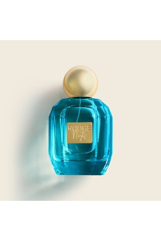 Mad Rouge Night Unisex Parfüm EDP 100 ML