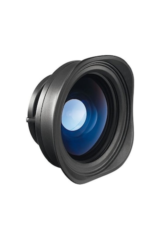 Sealife Kamera Fisheye Balık  Gözü Lens Sl975