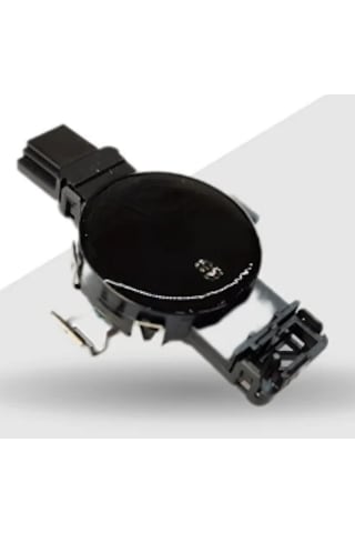 Fiat Egea - Doblo - Fiorino Yağmur Sensörü 52108420