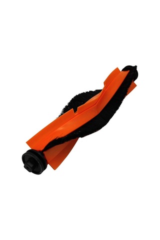 Snoweagle Xiaomi Mijia Omni Robot Süpürge Ana Fırça Yedek Parça Aksesuarları