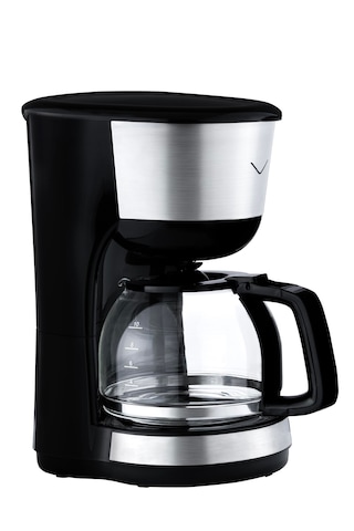 Vestel Keyif 30 Filtre Kahve Makinesi