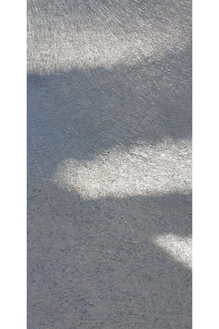 Arctron Konveyör Bant Tamir Ve Koruma Seti - 20 Kg