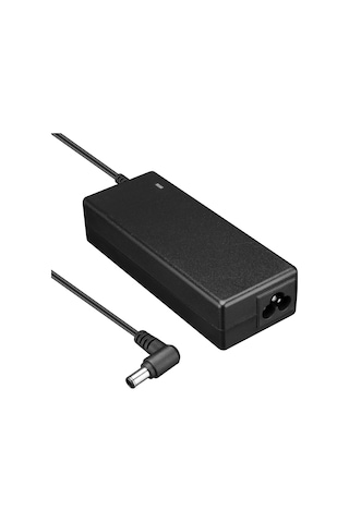 Bluesery Lg 22ls5400 Monitor Uyumlu Adaptör Şarj Cihazı Lss-103