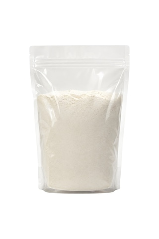 İpek Değirmen Pirinç Unu 5 kg Taze Doğal Glutensiz İnce Öğütülmüş Kıvam Artırıcı Katkısız Saf Saf Un