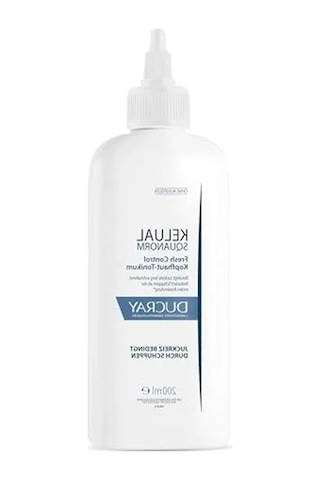 Kepeğe Karşı Losyon, 200 Ml, Zinc İçeren Etkili Formül