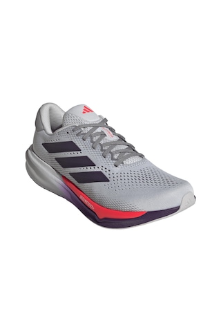 Jr0224-e Adidas Supernova Strıde 2 M Erkek Spor Ayakkabı Gri Jr0224-e Gri