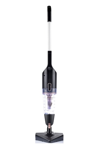 Arnica Klik Klak Cyclone 650 W Dik Elektrikli Süpürge