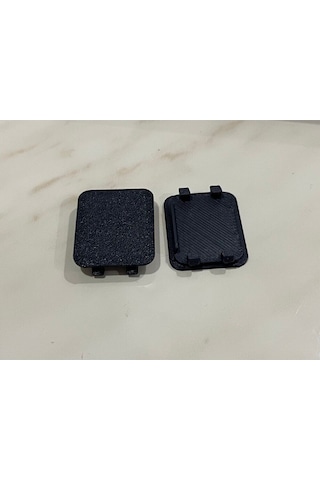 Megane 2 Tavan Çıta Tapası 2 Adet Takım