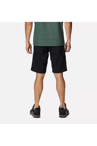 Columbia Silver Ridge Utility Cargo Shorts Erkek Kargo Şort Am5763-010 001