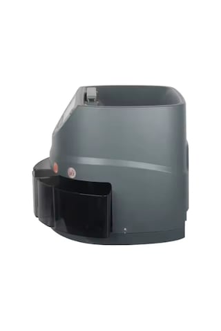 Bill Counter Cs-300 Madeni Para Ayıklama Makinesi