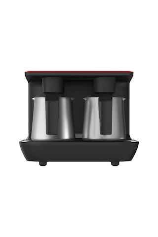 Beko TKM 8961 Türk Kahve Makinesi