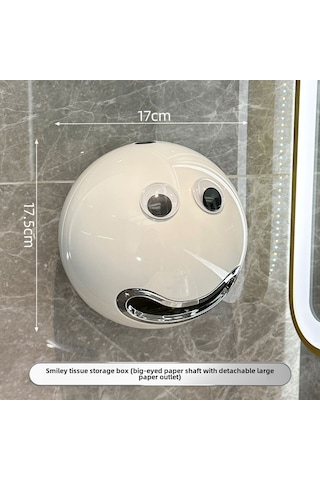 Youtek Banyo Duvarlı Kağıt Havuzu - 3d Gözlü Yaratıcı Tasarım, Delme Yok Kurulum, Konforlu Kullanim, Mekan Tasarimina Eslik Eden Katlanabilir Tasarim Diğer