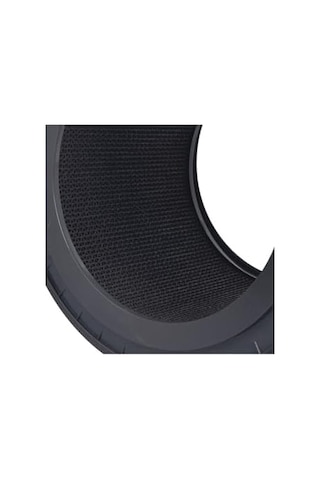 Lg As65gdwh0, As10gdwh, As10gdwh0 Puricare 360 Air Purifier Hava Temizleyici İle Uyumlu 3&apos Ü 1 Arada Filtre