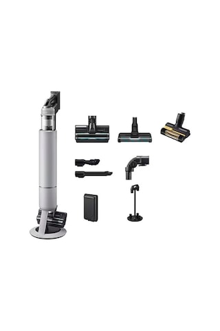 Samsung VS80F28DFP/TR Bespoke Aı Jet Lite Complete Şarjlı Dikey Süpürge