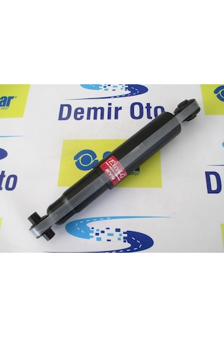 51929883 Arka Amortisör Gazli Fiorino-nemo-bipper Kyb