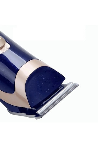 Astra 6005 Tıraş Makinesi