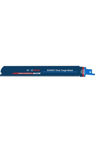 Exp Panter T Thin Tought Metal - S 1155 Chc 10lu