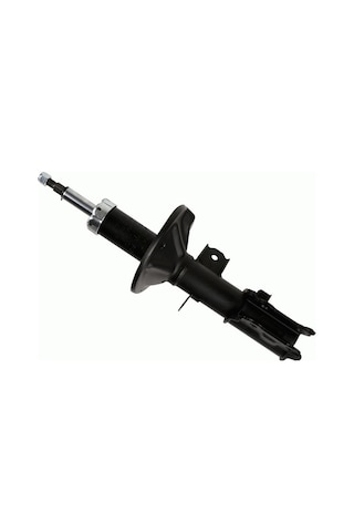 Sachs 317599 - Amortisör Ön Sağ Hyundaı Getz Tb Sachs 317599 - Amortisör Ön Sağ Hyundaı Getz Tb