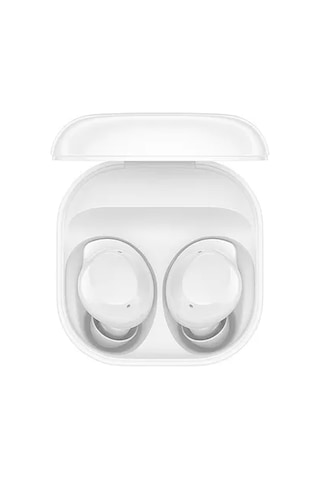 Samsung Buds Core BSM-R410 Bluetooth Kulak İçi Kulaklık