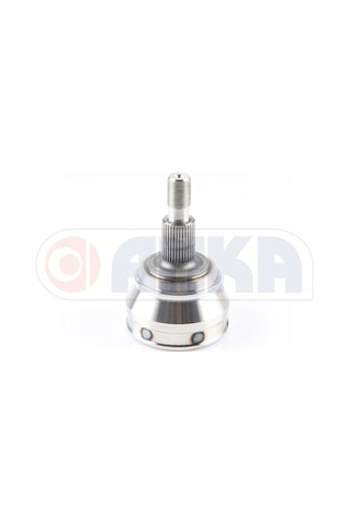 20200006 Aks Kafası Dış Golf Iv Bora / A3 / Toledo Leon / Octavia 1.6 1.8 1.9 Agn Bfq Bcb Agr