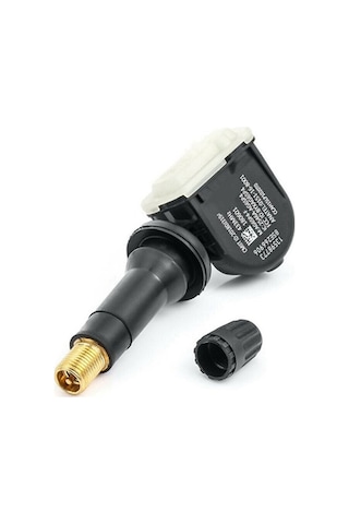 Chevrolet Copacetic Opel Astra Lastik Basıncı Sensörü İçin