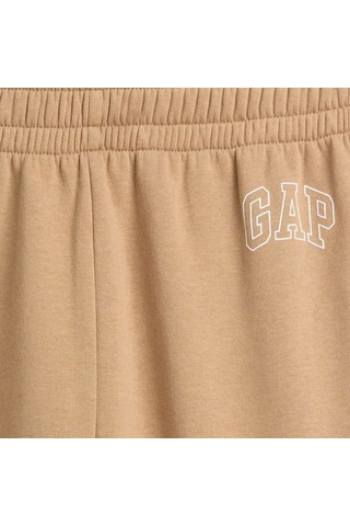 798154001 Gap V-fa Db Pant Esofman Alt 798154001 Büskivi