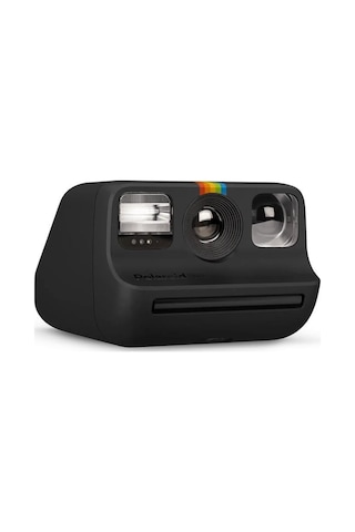 Polaroid Go Gen 2 EB Şipşak Fotoğraf Makinesi