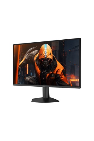 Aoc 24g50z2 23.8 260hz 0.3ms Fast Ips Adaptive Sync Hdr10 Fhd Cece5aoc0037