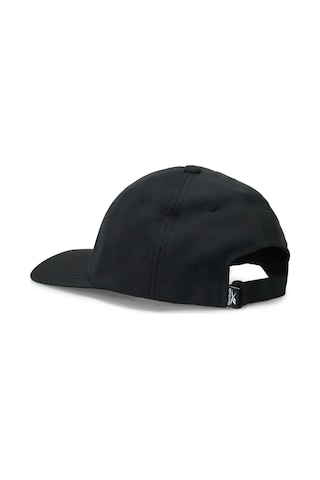 Reebok Kasket Unisex Siyah Rbh4900-001 000000000102248145