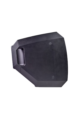 Frfr-112 Mkıı Gitarist Ve Bas Gitaristler İçin Full-range, Flat-response Kabin - Bluetooth Özellikli