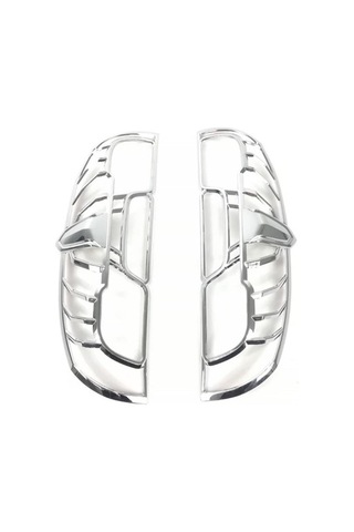 Fiat Doblo Stop Çerçeve Takımı 2015 Sonrası 1