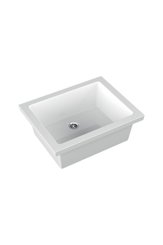 Eviye 40x50cm Turavit Diğer