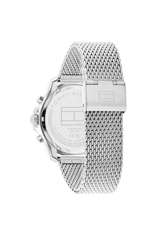 Th1792092 Tommy Hilfiger Erkek Kol Saati