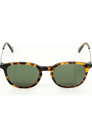 Zegna Ez 5140g 056 50 Güneş Gözlüğü