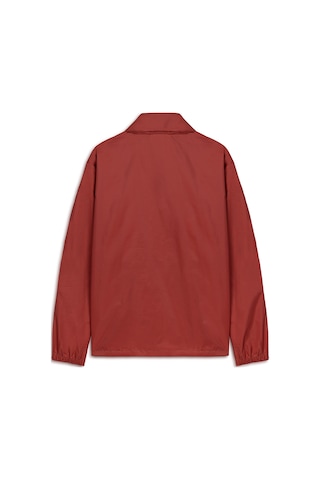 Gsstore Galatasaray Puma A Takım Yağmurluk 78289701 Sarı - Kırmızı