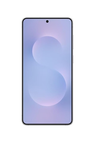 Samsung Galaxy S25 Edge 12 GB 256 GB Buz Mavisi (Outlet&Teşhir)