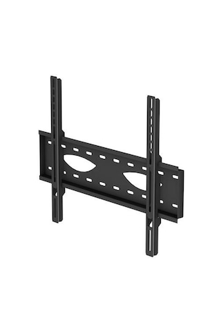 Sonorous Surefıx 235 Lcd & Led Tv Duvar Askı Aparatı