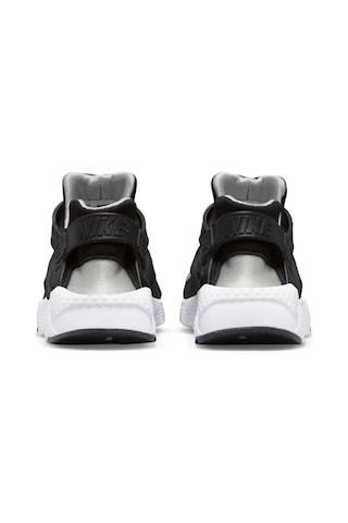 Nike Huarache Kadın Ayakkabı Dv3481-001 Çok Renkli