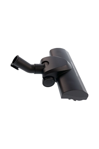 Süpürge Turbo Emici Başlık 32mm, Karaca Vantuz İle Uyumlu