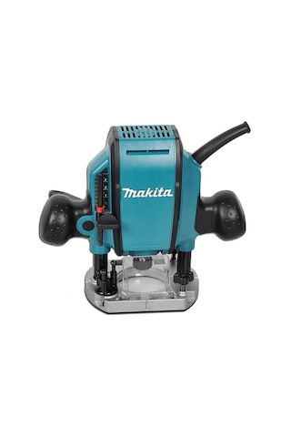 Makita RP2303FC02 Freze Makinesi