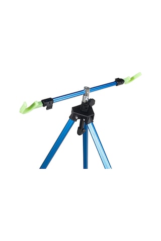 Remixon 180cm Blue Surf Tripod