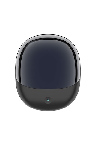 Wiwu T36 Bluetooth 6.0 Kulak İçi Kulaklık