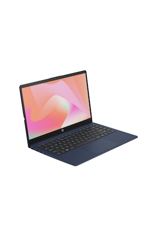 HP 14-EP0014NT 80D20EA i3-N305 8 GB 512 GB SSD 14" Free Dos FHD Dizüstü Bilgisayar