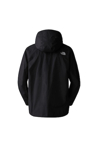 The North Face Erkek Sangro Ceket - Eu Nf00a3x54h01 Siyah