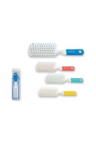 Vepa 345 Ultra Saç Fırçası