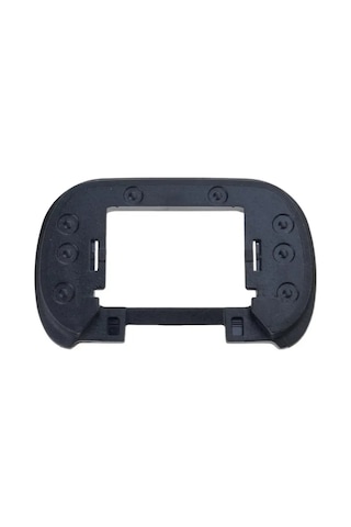 Oem Ep19 Sony A7ıv / A1 / A7sııı / Vizör Lastiği Plastik