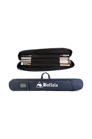 Buffalo Çanta Lacivert