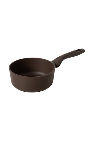 Mudo Home Pro Brownstone Sos Tava 16 Cm Diğer