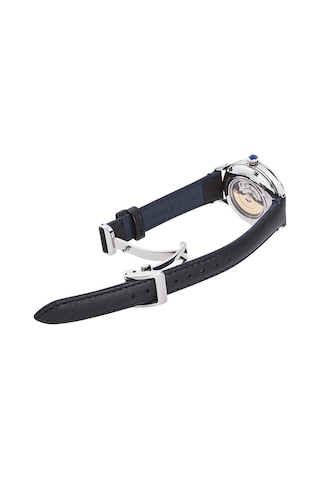 Orient Star Re-nd0012l00b Kadın Kol Saati