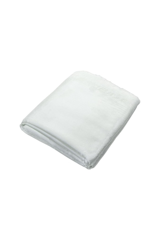 Yangın Söndürme Battaniyesi 150x180 Cm